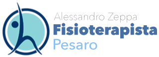 fisioterapistaosteopatapesaro.it